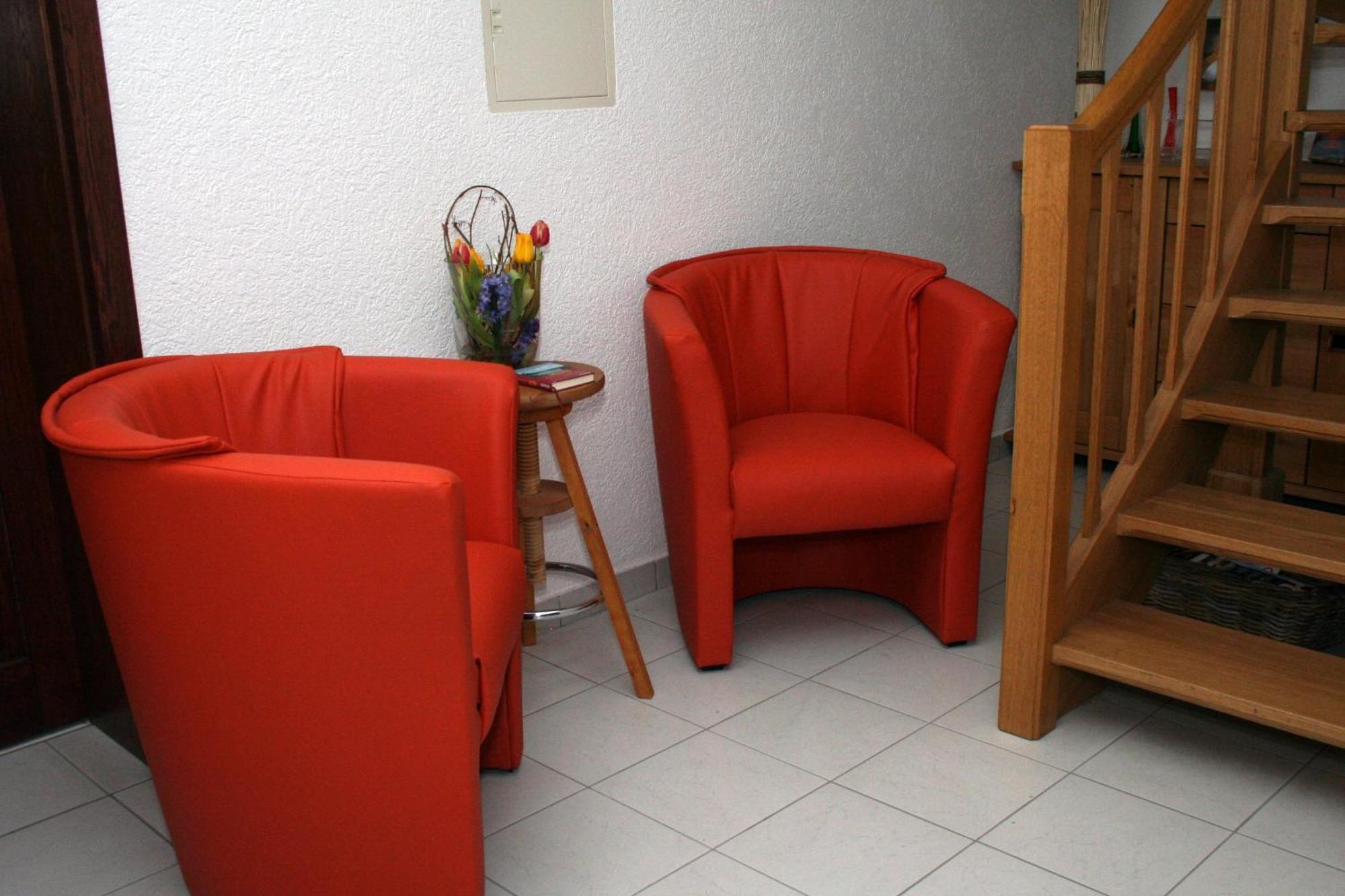 Hotel Nordic Spreewald Lübbenau Esterno foto